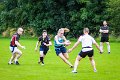 Tag rugby at Monaghan RFC July 11th 2017 (26)